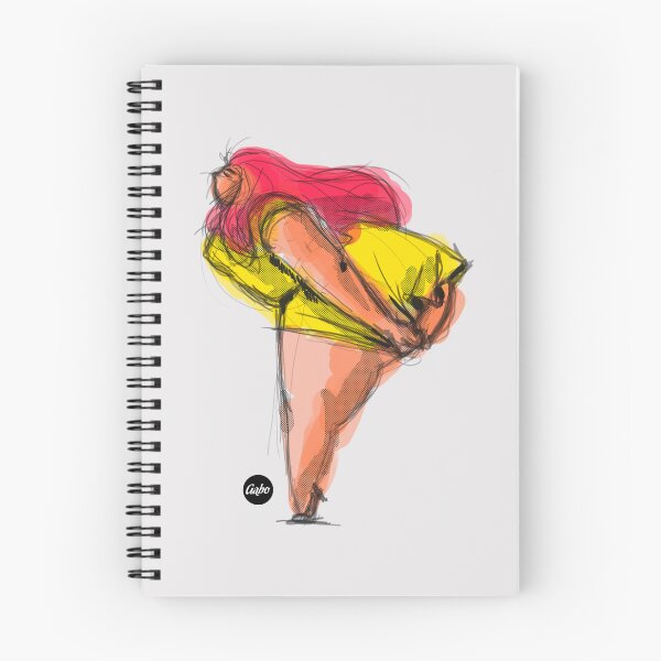 Item preview, Chubby girl designed and sold by Gabostore.