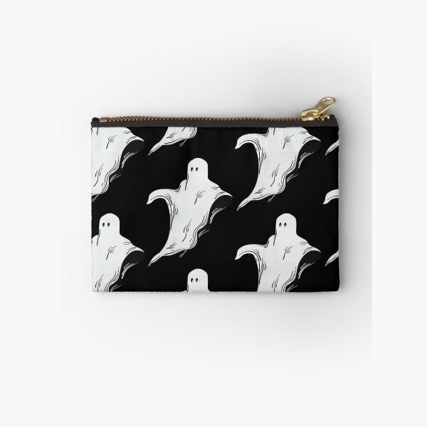 Item preview, Flying phantom designed and sold by KaidaStore.