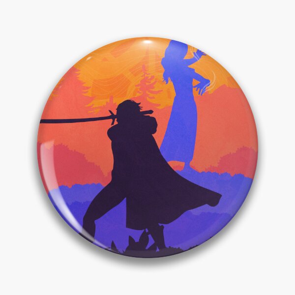 Item preview, The wheel of time WoT designed and sold by carloswk.