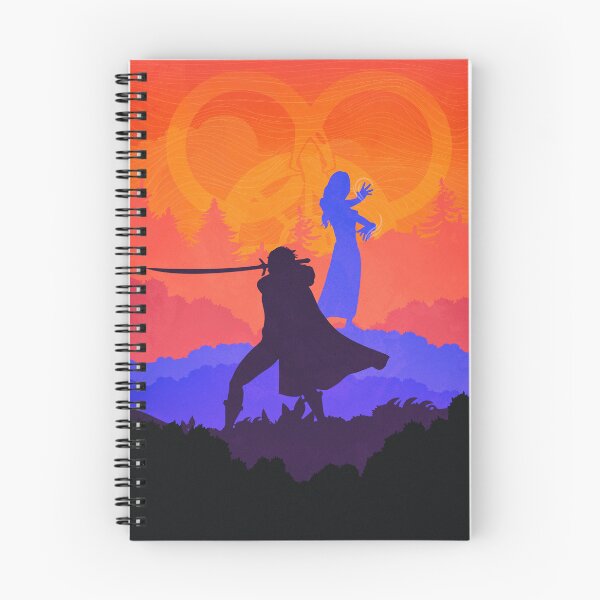 Item preview, The wheel of time WoT designed and sold by carloswk.