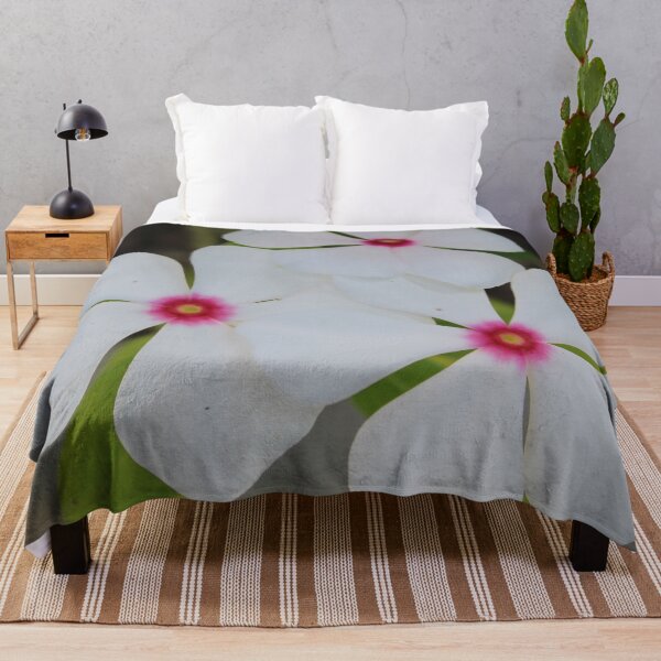 Item preview, Flowers in the garden designed and sold by Jmb67.