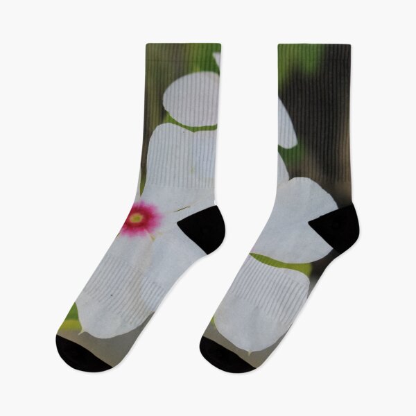 Item preview, Flowers in the garden designed and sold by Jmb67.