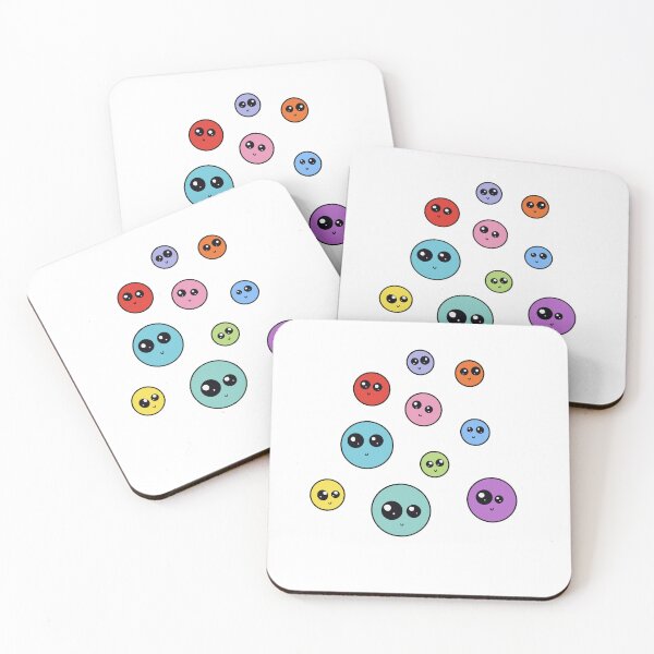 Item preview, Smiley Bundle designed and sold by LexiArt8.