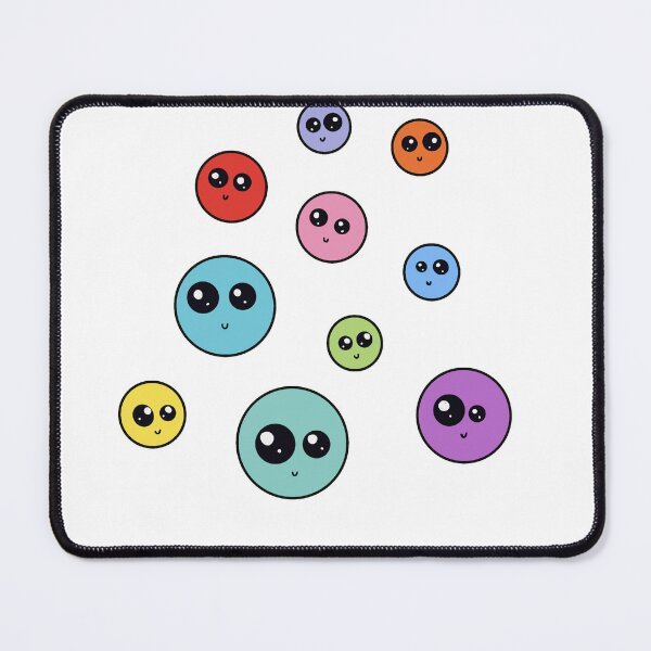Item preview, Smiley Bundle designed and sold by LexiArt8.