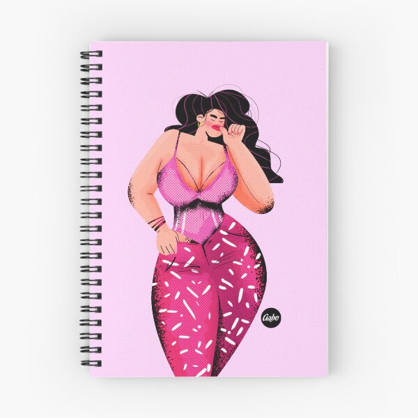 Item preview, Sexy girl designed and sold by Gabostore.