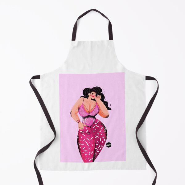 Item preview, Sexy girl designed and sold by Gabostore.
