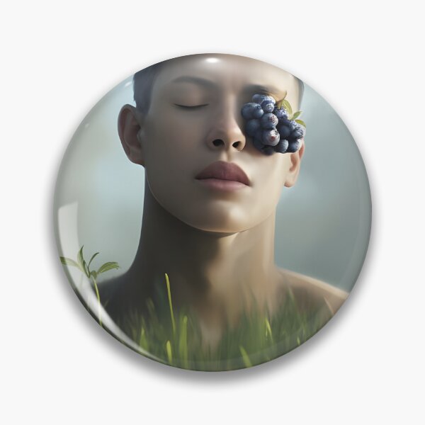 Item preview, Eden #14 designed and sold by Camila Hamdan.