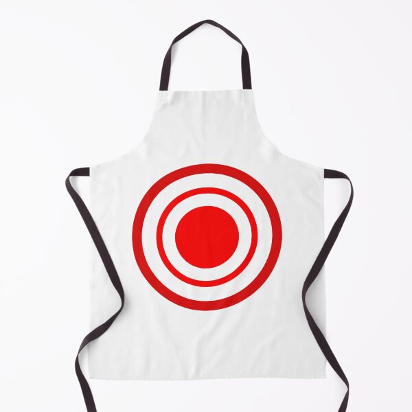 Item preview, Bullseye designed and sold by 6 Ex Boyfriends.