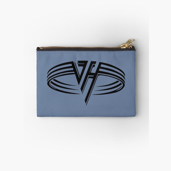 Item preview, EVH Symbol designed and sold by phoebemakesart.