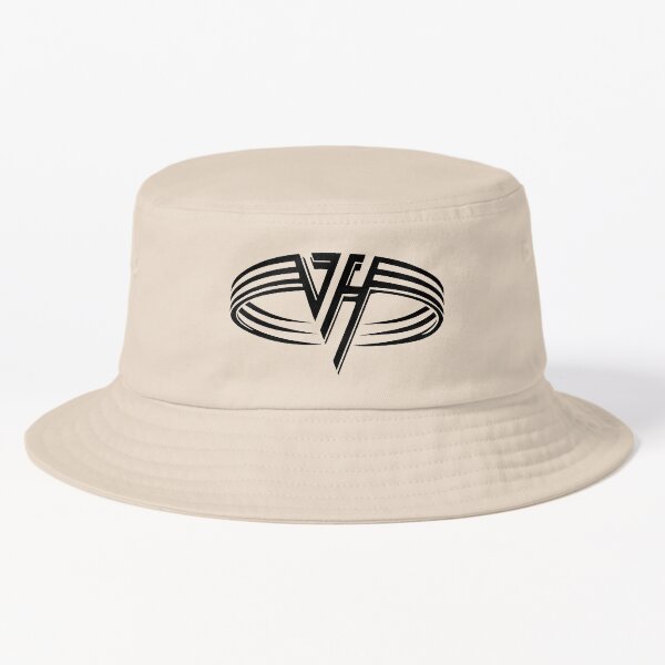 Item preview, EVH Symbol designed and sold by phoebemakesart.