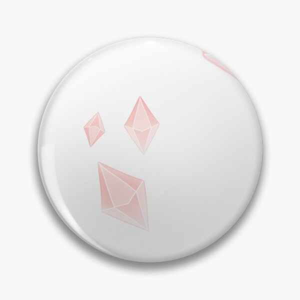 Item preview, Diamante Rosa  designed and sold by PalWorld-Fan .