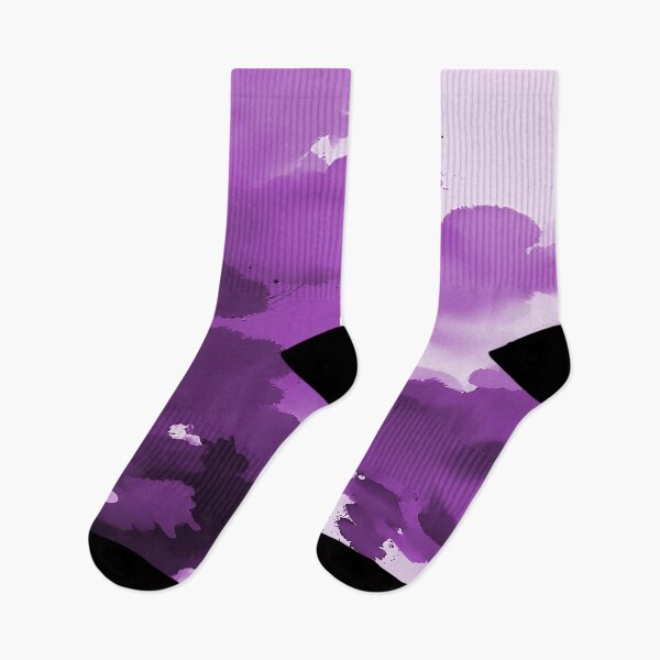 Item preview, Growing Purple Tree designed and sold by deniselynnimage.