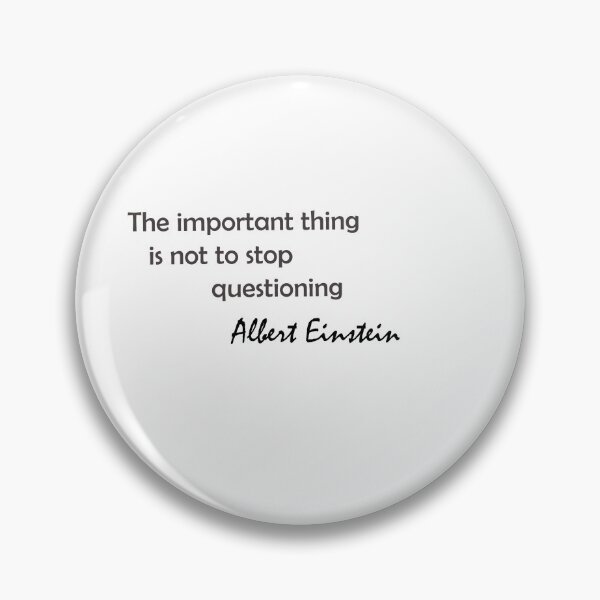 Item preview, scientific quotes designed and sold by designatmospher.