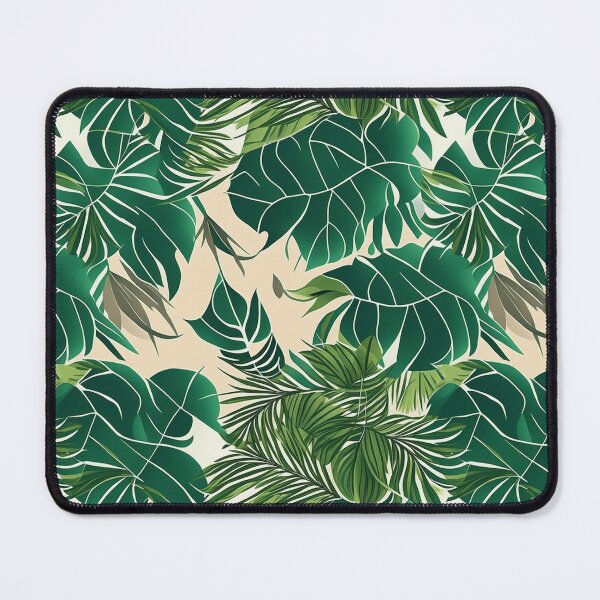 Item preview, Green Leaf Background, designed and sold by jkrphoto.