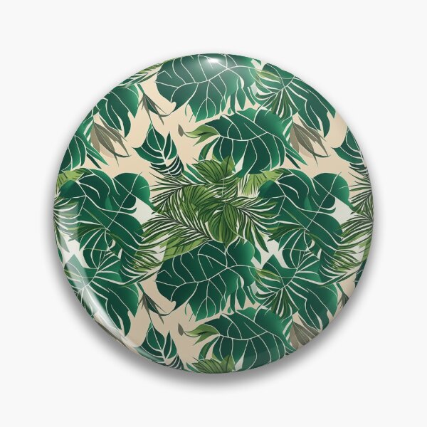Item preview, Green Leaf Background, designed and sold by jkrphoto.