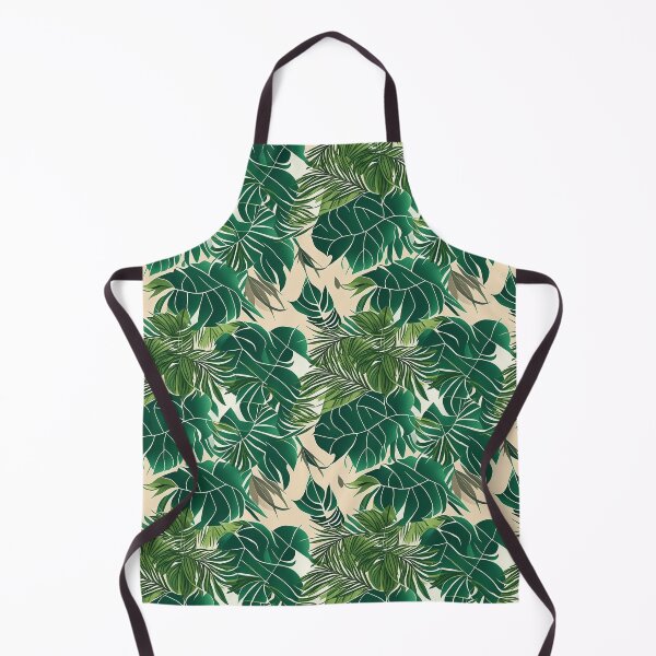 Item preview, Green Leaf Background, designed and sold by jkrphoto.
