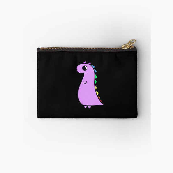Item preview, LGBT dinos designed and sold by snakecami.
