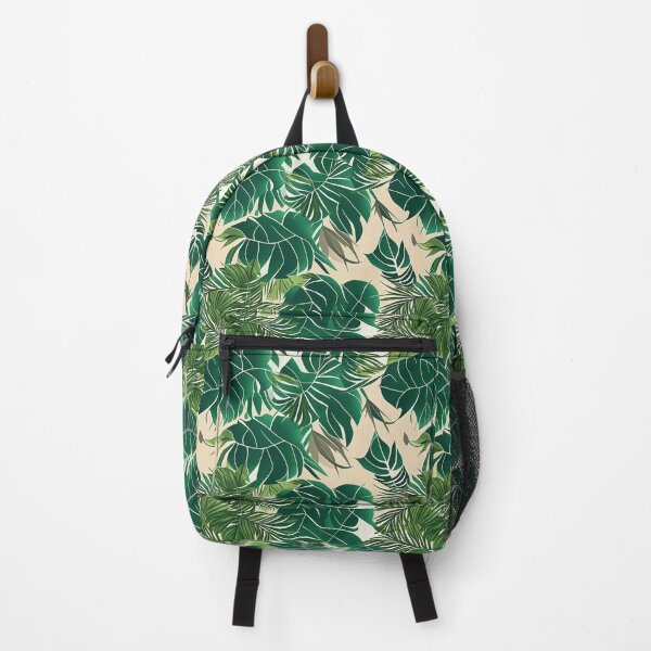 Item preview, Green Leaf Background, designed and sold by jkrphoto.