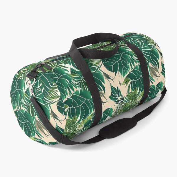 Item preview, Green Leaf Background, designed and sold by jkrphoto.