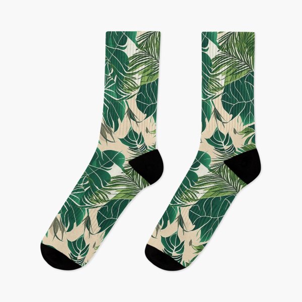 Item preview, Green Leaf Background, designed and sold by jkrphoto.