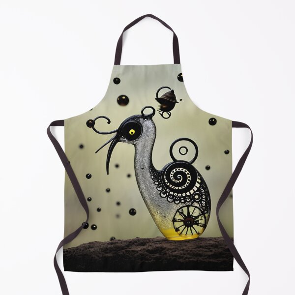 Item preview, Bottle Bird designed and sold by Shane Viper.