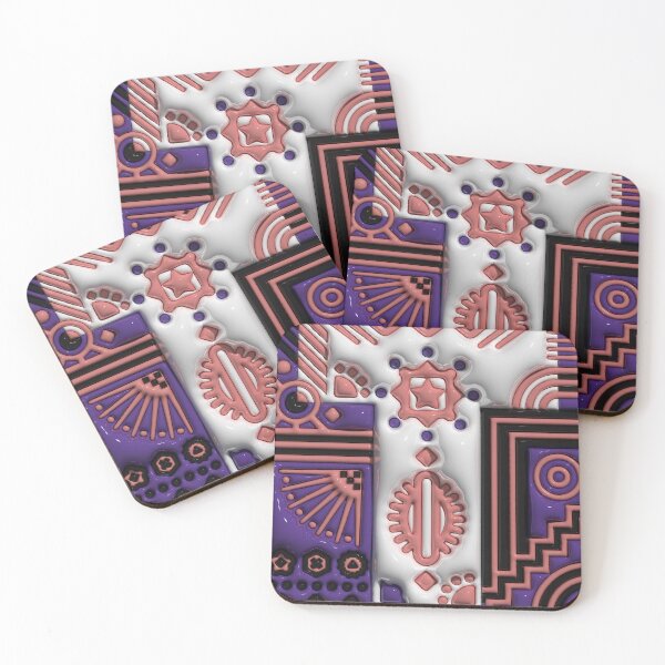 Item preview, T designed and sold by Daniel Pelavin.