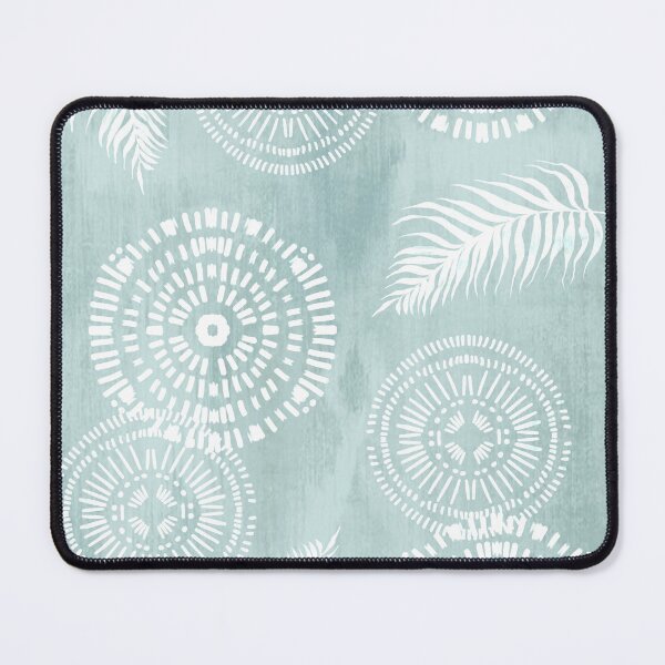 Item preview, Coastal Boho designed and sold by klephotography.