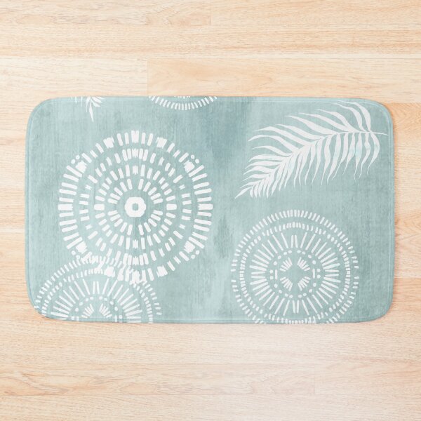 Item preview, Coastal Boho designed and sold by klephotography.