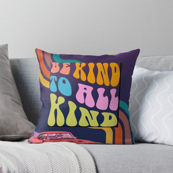 Item preview, Funky illustration designed and sold by Funktastic Groove.