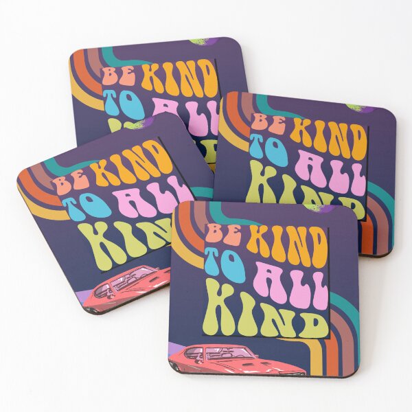 Item preview, Funky illustration designed and sold by Funktastic Groove.