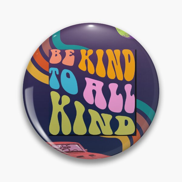 Artikelvorschau, Funkige Illustration entworfen und verkauft von Funktastic Groove.