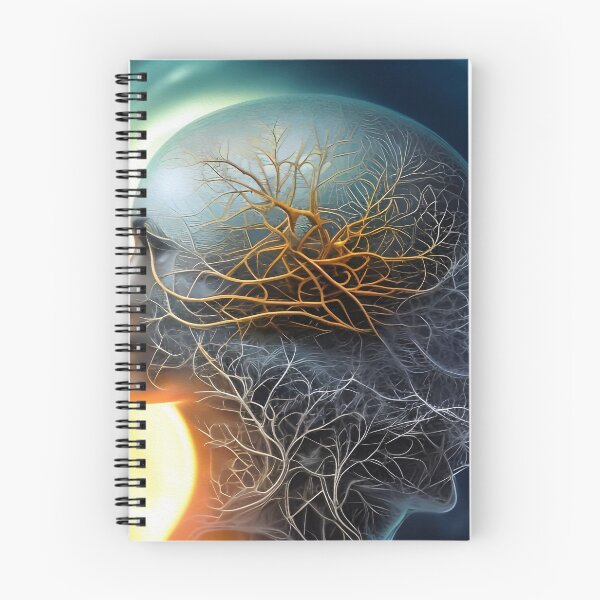 Item preview, Tree of inner wisdom designed and sold by rolffimages.