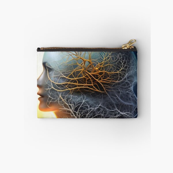 Item preview, Tree of inner wisdom designed and sold by rolffimages.