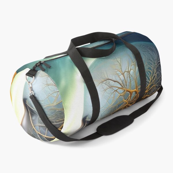 Item preview, Tree of inner wisdom designed and sold by rolffimages.