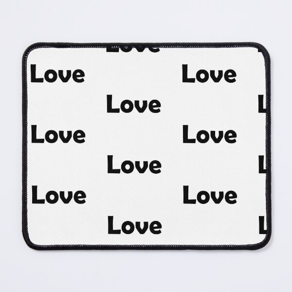 Item preview, Sees it designed and sold by VictoriaLop.