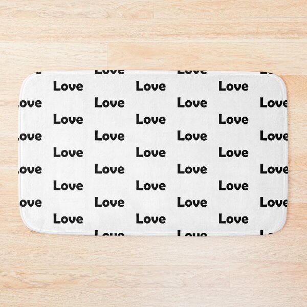Item preview, Sees it designed and sold by VictoriaLop.