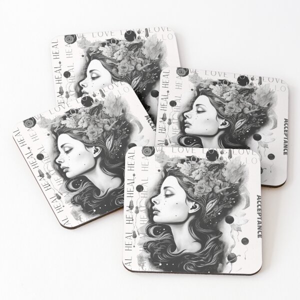 Item preview, Odyssey designed and sold by Nowshin Tasnim.