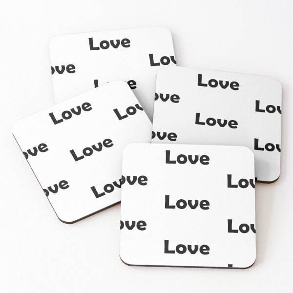 Item preview, Sees it designed and sold by VictoriaLop.