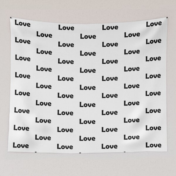 Item preview, Sees it designed and sold by VictoriaLop.