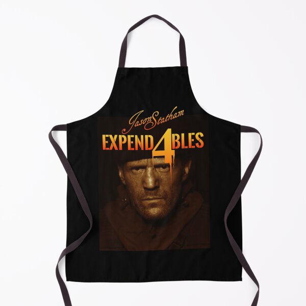 Item preview, Expend4bles expandables 4 and jason statham themed graphic design by ironpalette.  designed and sold by ironpalette.