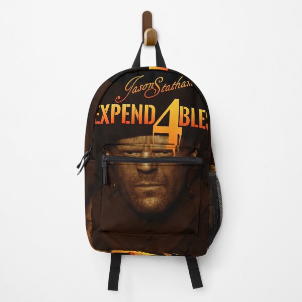 Item preview, Expend4bles expandables 4 and jason statham themed graphic design by ironpalette. designed and sold by ironpalette.