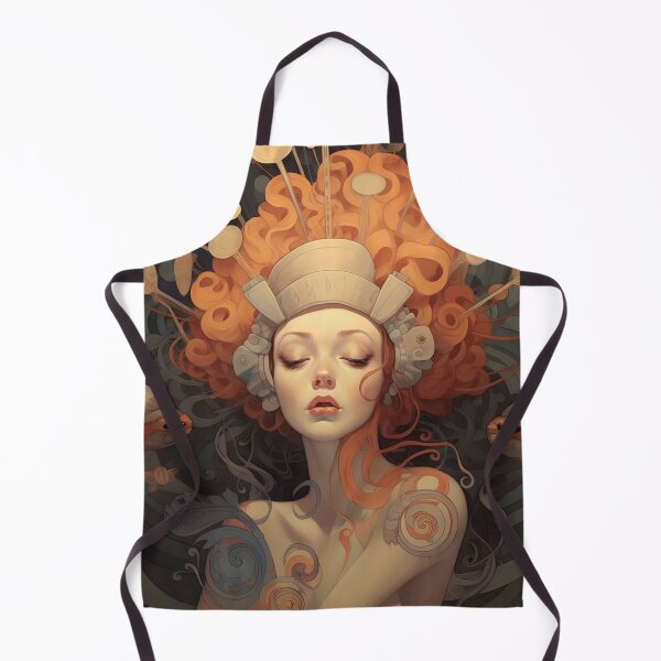 Item preview, Company of fish designed and sold by TheUncannyDGA.