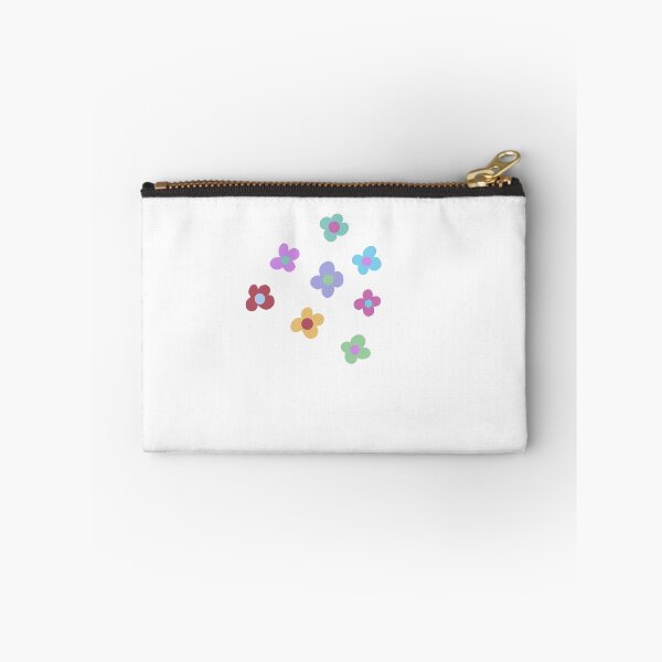 Item preview, Flower Power ( Sticker Pack) designed and sold by LexiArt8.
