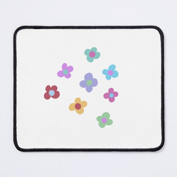 Item preview, Flower Power ( Sticker Pack) designed and sold by LexiArt8.