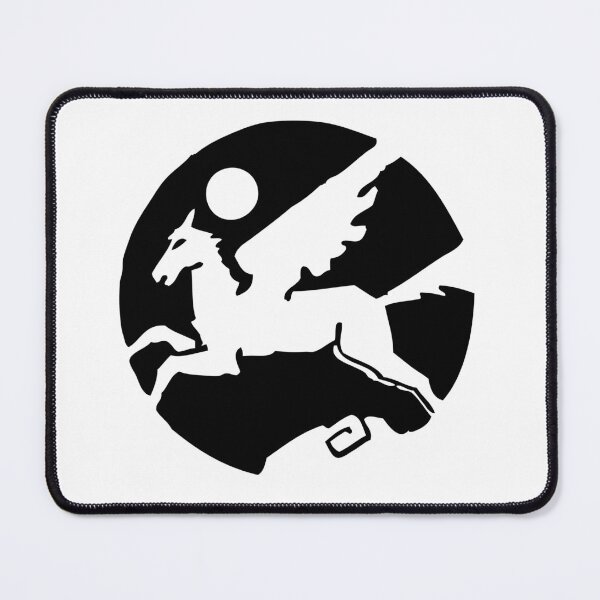 Item preview, Pegasus designed and sold by shopchabris.