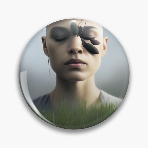 Item preview, Eden #19 designed and sold by Camila Hamdan.