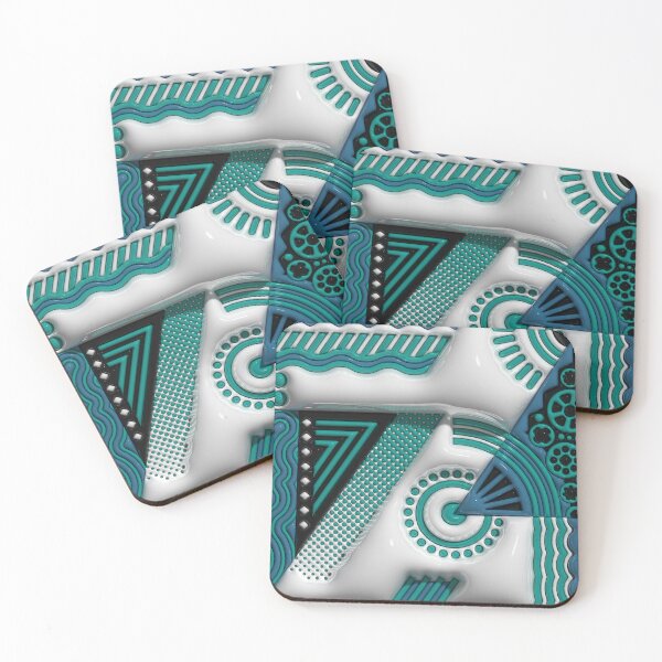 Item preview, Z designed and sold by Daniel Pelavin.