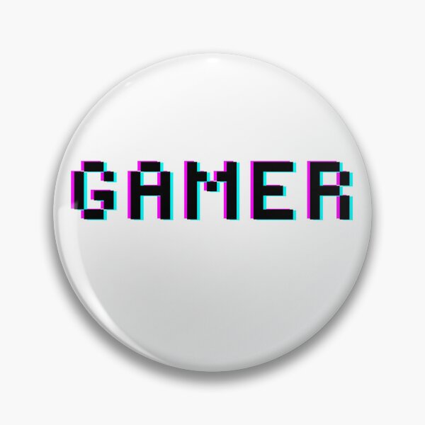Item preview, GAMER designed and sold by mrdavidgcooke.