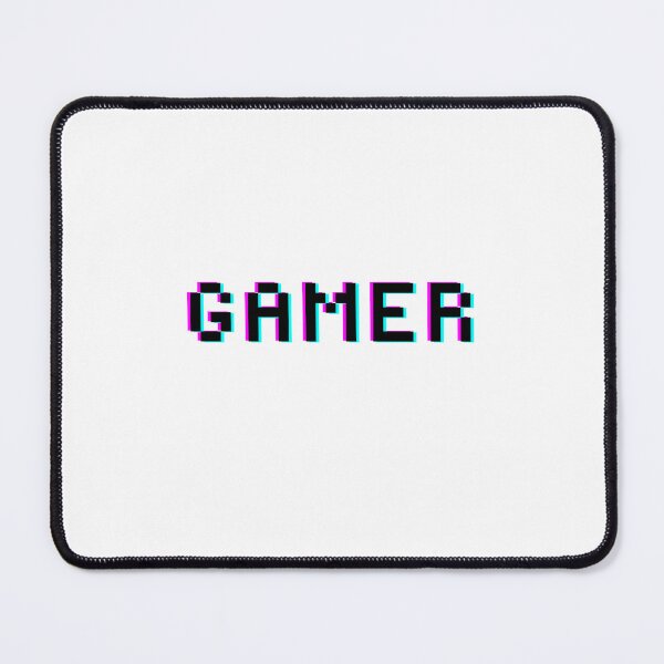 Item preview, GAMER designed and sold by mrdavidgcooke.