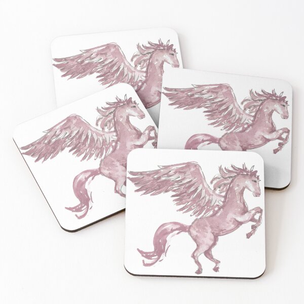 Item preview, Pegasus designed and sold by shopchabris.